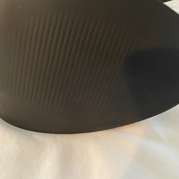 Gorgeous Dress Booties - Picture 5 of 9